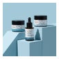 Pack Sapphire Hydratant Q77+