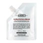Kiehl’S Ultra Facial Cream Crème Hydratante Légère Recharg 150ml