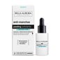 Bella Aurora Peeling Exfoliant Sérum Visage Taches Brunes 30ml