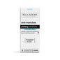 Bella Aurora Peeling Exfoliant Sérum Visage Taches Brunes 30ml