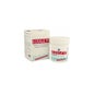 Farine El Oro de los Andes Chia 300g