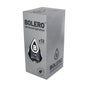 Bolero Préparation Pour Boisson Saveur Rhum 12 Sachets