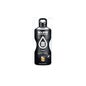 Bolero Préparation Pour Boisson Saveur Rhum 12 Sachets