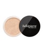 Bellapierre Cosmetics Fond Teint Libre Minéral Porcelain 9g