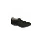 Scholl Chaussure Gwenna Noir Taille 37 1 Unité