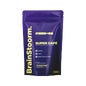 MushNGo Brainstoorm Super Café Goût Chocolat Noisette 240g