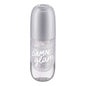 Essence Gel Vernis à Ongles 02 Damn Glam 8ml