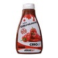 Elevenfit Sauce aux piments forts sans sucre 425 ml