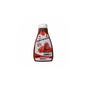 Elevenfit Sauce aux piments forts sans sucre 425 ml