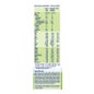 Hipp Milk 3 Lait de croissance biologique 500g
