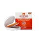 Heliocare Color Compact Oil-Free SPF 50+ Brown 10 g