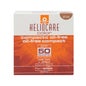 Heliocare Color Compact Oil-Free SPF 50+ Brown 10 g