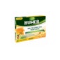 Humer Mal Gorge Pharyn Miel/Citr20