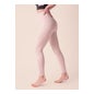 Anaissa Legging Sport Natura Rose Taille M 1ut