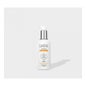 Luxéol Sérum Réparateur 75ml
