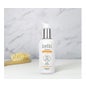 Luxéol Sérum Réparateur 75ml