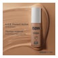ISDIN Coverage 3.0 Sand SPF50+ 30g