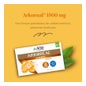 Arkopharma Arkoreal Gelée Royale Forte Plus 20 Ampoules