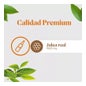 Arkopharma Arkoreal Gelée Royale Forte Plus 20 Ampoules