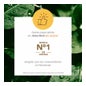 Arkopharma Arkoreal Gelée Royale Forte Plus 20 Ampoules