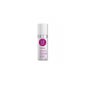 Bcombio Intense Triple Action Contour Des Yeux 20ml