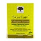 New Nordic Skin Care Collagène 60 comprimés