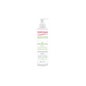 Topicrem Peaux Mixtes à Grasses AC Gel Nettoyant Purifiant 200ml