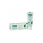 GUM Pâte Dentifrice Bio 75ml