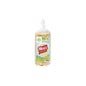 Délit Solnatural. Maïs biologique S/G 120g