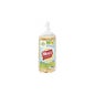 Délit Solnatural. Maïs biologique S/G 120g