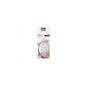Chicco™ Mammy Gaine post-partum Velcro Taille M 1 u.
