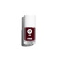 MÊME Vernis Cassis 03 Caroline 10 ml