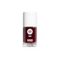 MÊME Vernis Cassis 03 Caroline 10 ml