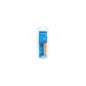 Gelastic Losan tube élastique pur découpable 11mm 1 pc