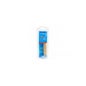 Gelastic Losan tube élastique pur découpable 11mm 1 pc