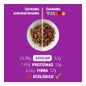 Smileat Céréales Chocolat Eco 300g