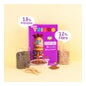 Smileat Céréales Chocolat Eco 300g