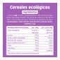 Smileat Céréales Chocolat Eco 300g