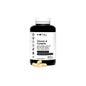 Complexe vitaminique B vital 210 gélules végétaliennes