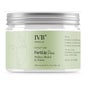 IVB Wellness Lab FertiUp Ananas 150g