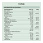 IVB Wellness Lab FertiUp Ananas 150g