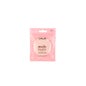 Cala Cosmetic Sponges Powder Puff