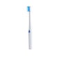 Italian Design Cepillo Dental Blanqueador Ibluepower