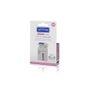 Vitis™ seda dental suave con flúor y menta 50m