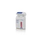 Vitis™ seda dental suave con flúor y menta 50m