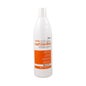 Dikson Promaster Honey Curl Control Shampoo 1000ml