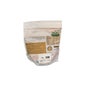 True Dates Dattes Saveur Cookie 12x100 g