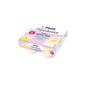 Picot Pepti-Junior Dessert Sans Lait Banane 4×100g