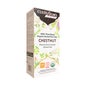Cultivator's Teint Chastain Eco 100g