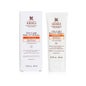 Kiehl'S Ultra Light Daily Uv Defense SPF50 60ml